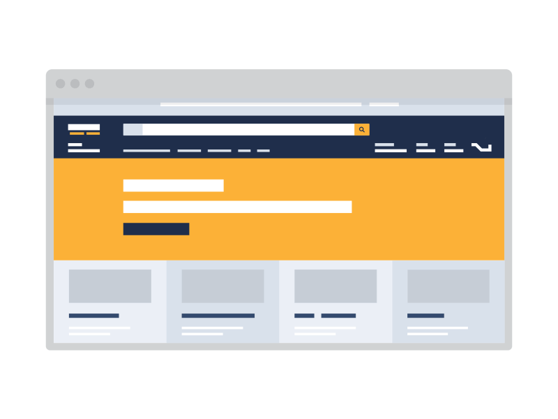 Wireframing